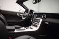 Mercedes-Benz SLC 200 Gris - thumbnail 8