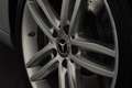 Mercedes-Benz SLC 200 Gris - thumbnail 37