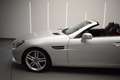 Mercedes-Benz SLC 200 Gris - thumbnail 5