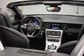 Mercedes-Benz SLC 200 Gris - thumbnail 10