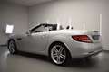 Mercedes-Benz SLC 200 Gris - thumbnail 7