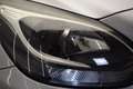 Mercedes-Benz SLC 200 Gris - thumbnail 24