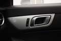 Mercedes-Benz SLC 200 Gris - thumbnail 50