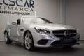 Mercedes-Benz SLC 200 Gris - thumbnail 3