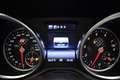 Mercedes-Benz SLC 200 Gris - thumbnail 20
