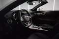 Mercedes-Benz SLC 200 Gris - thumbnail 9