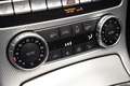 Mercedes-Benz SLC 200 Gris - thumbnail 46