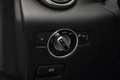 Mercedes-Benz SLC 200 Gris - thumbnail 27