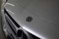 Mercedes-Benz SLC 200 Gris - thumbnail 32