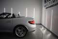 Mercedes-Benz SLC 200 Gris - thumbnail 42