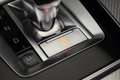 Mercedes-Benz SLC 200 Gris - thumbnail 48