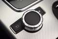 Mercedes-Benz SLC 200 Gris - thumbnail 49