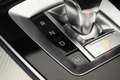 Mercedes-Benz SLC 200 Gris - thumbnail 47