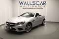 Mercedes-Benz SLC 200 Gris - thumbnail 2