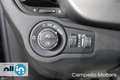 Fiat 500X 500X 1.0 Turbo 120cv Sport Černá - thumbnail 17