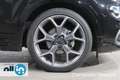 Fiat 500X 500X 1.0 Turbo 120cv Sport Černá - thumbnail 19