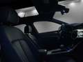 Audi A6 Avant 35 TDI S Line /LED/LEDER/PANO/AHK/ACC/HUD/TO Blau - thumbnail 18
