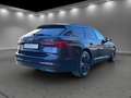 Audi A6 Avant 35 TDI S Line /LED/LEDER/PANO/AHK/ACC/HUD/TO Blau - thumbnail 7