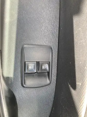 Mercedes-Benz Citan view 13