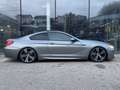 BMW 640 d Coupé Aut.M-Paket/SHD/LED/SOFT/ACC Grau - thumbnail 5