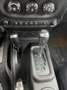 Jeep Wrangler 2.8 crd Rubicon X auto Negru - thumbnail 14