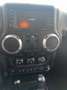 Jeep Wrangler 2.8 crd Rubicon X auto Black - thumbnail 13