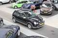 Volkswagen Polo 1.4-16V FUN Airco, Navi, Stuurbekrachtiging Zwart - thumbnail 15