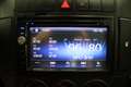 Volkswagen Polo 1.4-16V FUN Airco, Navi, Stuurbekrachtiging Zwart - thumbnail 10