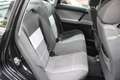 Volkswagen Polo 1.4-16V FUN Airco, Navi, Stuurbekrachtiging Zwart - thumbnail 6