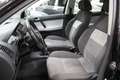 Volkswagen Polo 1.4-16V FUN Airco, Navi, Stuurbekrachtiging Zwart - thumbnail 5