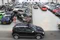Volkswagen Polo 1.4-16V FUN Airco, Navi, Stuurbekrachtiging Zwart - thumbnail 14