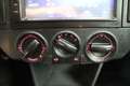 Volkswagen Polo 1.4-16V FUN Airco, Navi, Stuurbekrachtiging Zwart - thumbnail 9