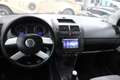 Volkswagen Polo 1.4-16V FUN Airco, Navi, Stuurbekrachtiging Zwart - thumbnail 8