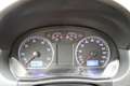 Volkswagen Polo 1.4-16V FUN Airco, Navi, Stuurbekrachtiging Zwart - thumbnail 11