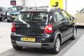 Volkswagen Polo 1.4-16V FUN Airco, Navi, Stuurbekrachtiging Zwart - thumbnail 4