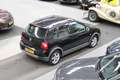 Volkswagen Polo 1.4-16V FUN Airco, Navi, Stuurbekrachtiging Zwart - thumbnail 16