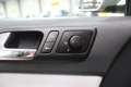 Volkswagen Polo 1.4-16V FUN Airco, Navi, Stuurbekrachtiging Zwart - thumbnail 12