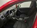 Mazda CX-5 Exclusive-Line 2WD Rot - thumbnail 9