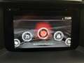 Mazda CX-5 Exclusive-Line 2WD Rot - thumbnail 11