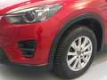 Mazda CX-5 Exclusive-Line 2WD Rot - thumbnail 15