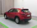 Mazda CX-5 Exclusive-Line 2WD Rot - thumbnail 4