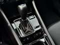 Jeep Compass 1.3 PHEV S 240 PS AT 4xe Weiß - thumbnail 22
