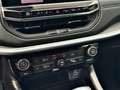 Jeep Compass 1.3 PHEV S 240 PS AT 4xe Weiß - thumbnail 21