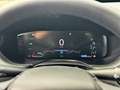 Jeep Compass 1.3 PHEV S 240 PS AT 4xe Weiß - thumbnail 19