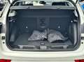 Jeep Compass 1.3 PHEV S 240 PS AT 4xe Weiß - thumbnail 8