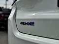 Jeep Compass 1.3 PHEV S 240 PS AT 4xe Weiß - thumbnail 6
