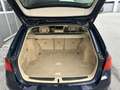 BMW 320 d xDrive Touring Österreich-Paket Aut. Blau - thumbnail 23