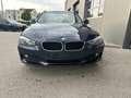 BMW 320 d xDrive Touring Österreich-Paket Aut. Blau - thumbnail 5