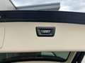 BMW 320 d xDrive Touring Österreich-Paket Aut. Blau - thumbnail 24