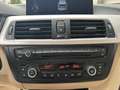 BMW 320 d xDrive Touring Österreich-Paket Aut. Blau - thumbnail 14